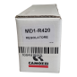 CAMOZZI MD1-R420 Régulateur de pression