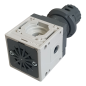 CAMOZZI MD1-R420 Régulateur de pression