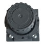 CAMOZZI MD1-R420 Régulateur de pression