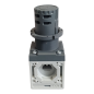 CAMOZZI MD1-R420 Régulateur de pression