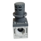 CAMOZZI MD1-R420 Régulateur de pression