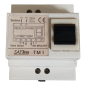 URA 954048 Module de sécurité TM1 Bloc télécommande