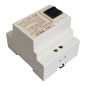 URA 954048 Module de sécurité TM1 Bloc télécommande