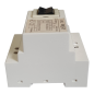 URA 954048 Module de sécurité TM1 Bloc télécommande