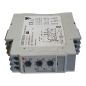 CARLO GAVAZZI DIB01CB235A Relais de contrôle courant
