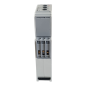 CARLO GAVAZZI DIB01CB235A Relais de contrôle courant
