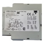 CARLO GAVAZZI DIB01CB235A Relais de contrôle courant