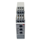 CARLO GAVAZZI DIB01CB235A Relais de contrôle courant