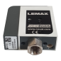 COVAL LEMAX90X14S Mini-pompe à vide