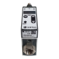 COVAL LEMAX90X14S Mini-pompe à vide