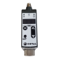 COVAL LEMAX90X14S Mini-pompe à vide