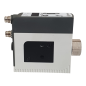 COVAL LEMAX90X14S Mini-pompe à vide