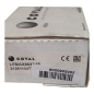 COVAL LEMAX90X14S Mini-pompe à vide