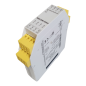 LEUZE ELECTRONIC MSI-EM-IO84-03 Module entrée sortie de sécurité 50132991