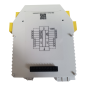 LEUZE ELECTRONIC MSI-EM-IO84-03 Module entrée sortie de sécurité 50132991