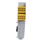 LEUZE ELECTRONIC MSI-EM-IO84-03 Module entrée sortie de sécurité 50132991