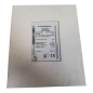 LEUZE ELECTRONIC MSI-EM-IO84-03 Module entrée sortie de sécurité 50132991