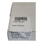 LEUZE ELECTRONIC MSI-EM-IO84-03 Module entrée sortie de sécurité 50132991