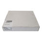 LEUZE ELECTRONIC MSI-EM-IO84-03 Module entrée sortie de sécurité 50132991