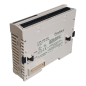 PRO-FACE EXM-DRA16RT Module d'extension