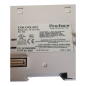 PRO-FACE EXM-DRA16RT Module d'extension