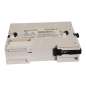 PRO-FACE EXM-DRA16RT Module d'extension