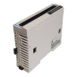 PRO-FACE EXM-DRA16RT Module d'extension