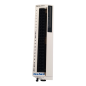 PRO-FACE EXM-DRA16RT Module d'extension