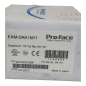 PRO-FACE EXM-DRA16RT Module d'extension
