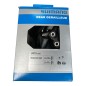 SHIMANO RD-M4120-SGS DERRAILLEUR ARRIERE DEORE
