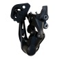 SHIMANO RD-M4120-SGS DERRAILLEUR ARRIERE DEORE
