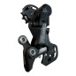 SHIMANO RD-M4120-SGS DERRAILLEUR ARRIERE DEORE