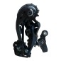 SHIMANO RD-M4120-SGS DERRAILLEUR ARRIERE DEORE