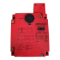 YAMATAKE LJS-E7332 TELEMECANIQUE XCSE7511 Interrupteur de sécurité