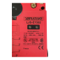 YAMATAKE LJS-E7332 TELEMECANIQUE XCSE7511 Interrupteur de sécurité