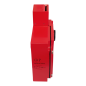 YAMATAKE LJS-E7332 TELEMECANIQUE XCSE7511 Interrupteur de sécurité