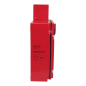 YAMATAKE LJS-E7332 TELEMECANIQUE XCSE7511 Interrupteur de sécurité