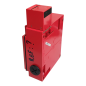 YAMATAKE LJS-E7332 TELEMECANIQUE XCSE7511 Interrupteur de sécurité