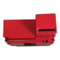 YAMATAKE LJS-E7332 TELEMECANIQUE XCSE7511 Interrupteur de sécurité