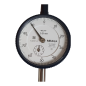 MITUTOYO 2046SB Comparateur 0,01mm