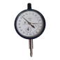 MITUTOYO 2118SB-10 DIAL INDICATOR