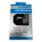 SHIMANO RD-4700-GS DERRAILLEUR ARRIERE 10V TIAGRA 34T
