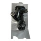 SHIMANO RD-4700-GS DERRAILLEUR ARRIERE 10V TIAGRA 34T