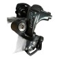 SHIMANO RD-4700-GS DERRAILLEUR ARRIERE 10V TIAGRA 34T