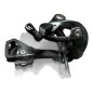 SHIMANO RD-4700-GS DERRAILLEUR ARRIERE 10V TIAGRA 34T