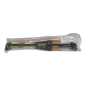 MITUTOYO 572-201-30 REGLE DIG ABS 150 MM