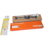 MITUTOYO 572-201-30 REGLE DIG ABS 150 MM
