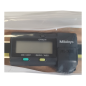 MITUTOYO 572-201-30 REGLE DIG ABS 150 MM