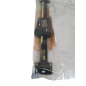MITUTOYO 572-201-30 REGLE DIG ABS 150 MM
