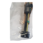 MITUTOYO 572-201-30 REGLE DIG ABS 150 MM
